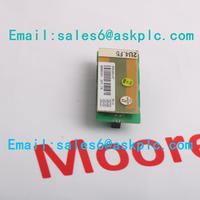 ABB	DO810 3BSE008510R11	sales6@askplc.com new in stock one year warranty